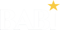 BABI International Corp.
