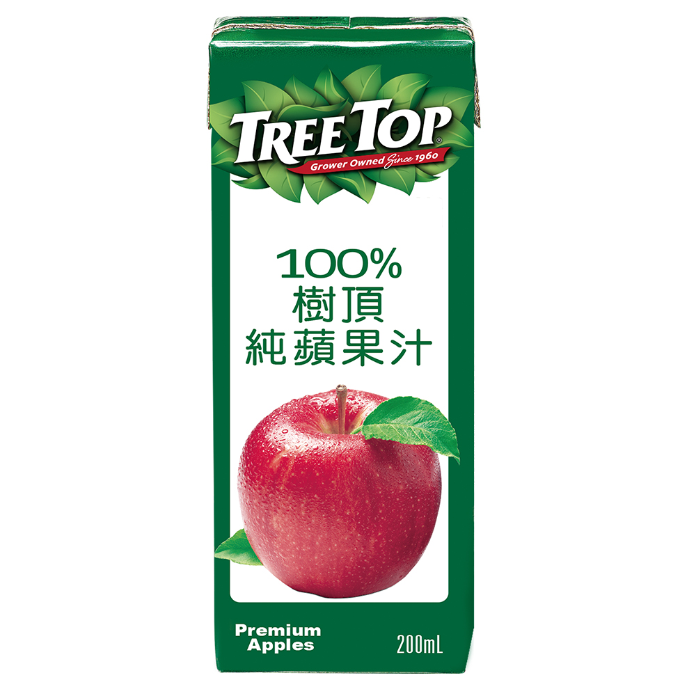 20190715134204gZg4