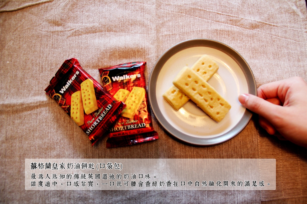 2019080510423661J1