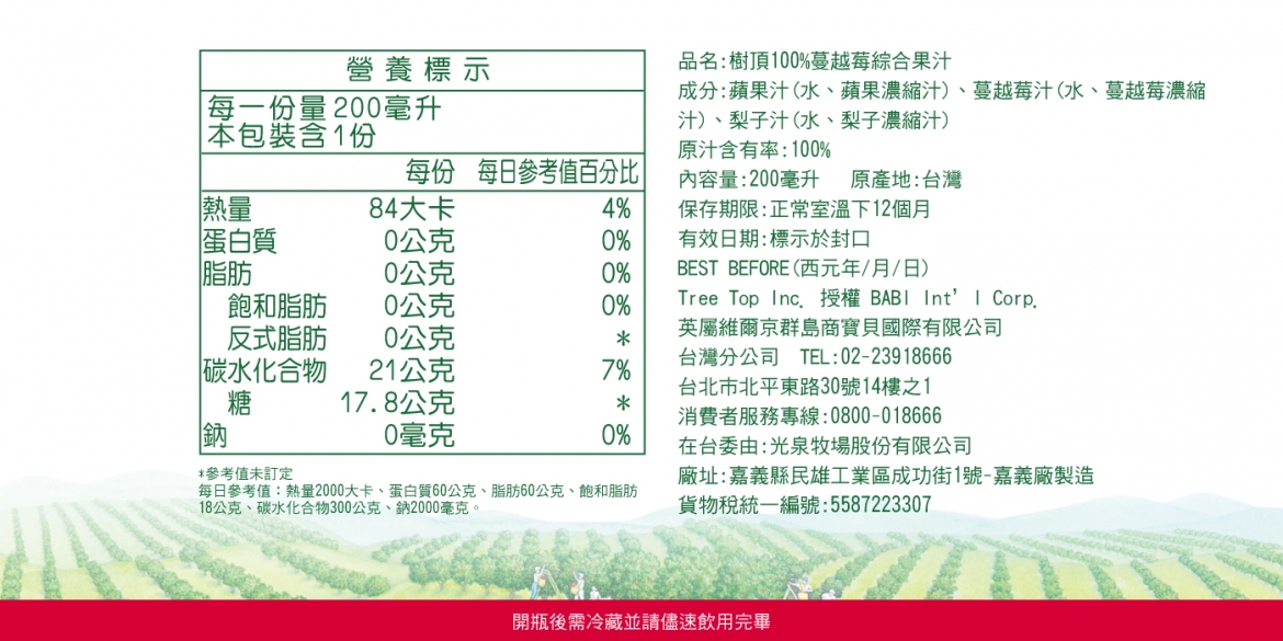 20190826162846Q1dg