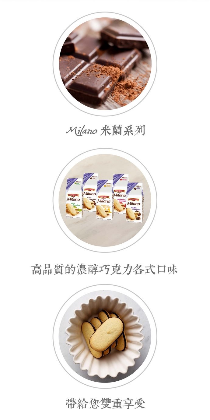 20190830170944XZvE