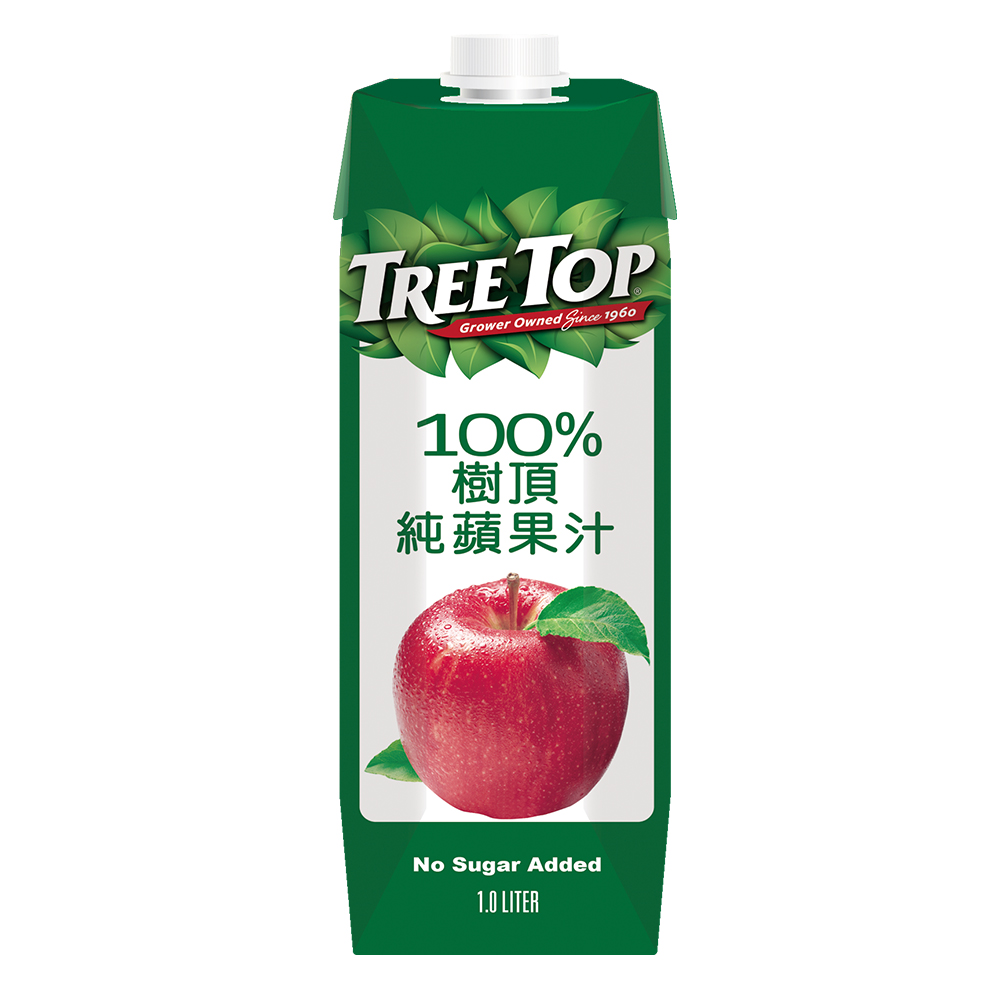 201909261436581Y6k