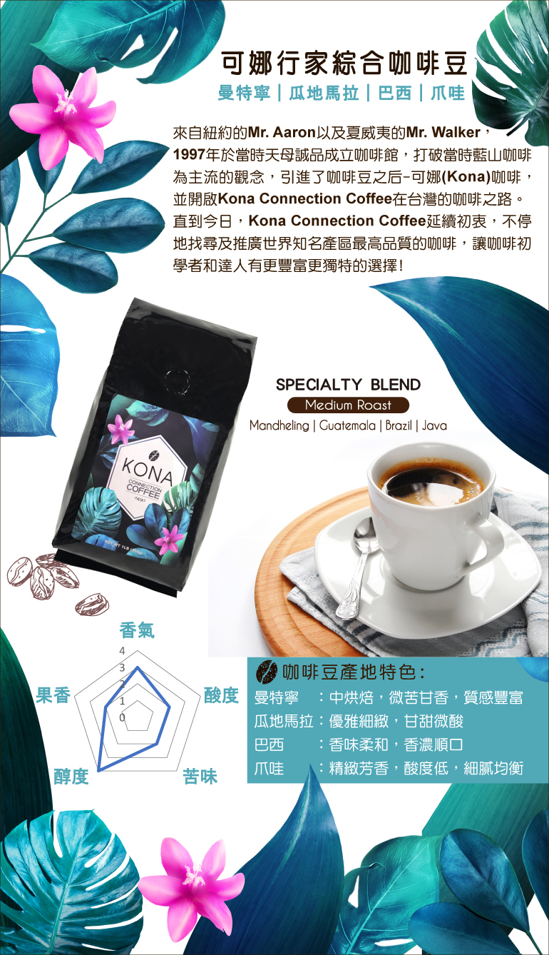 20191216150011OLeL