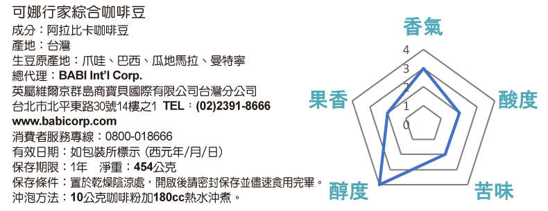 20191216150011qoND