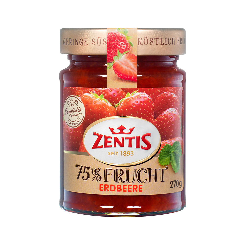 20200130102817QUKm