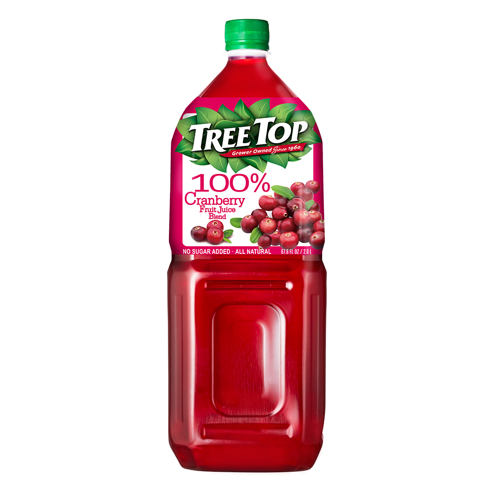 20200525113914TLdi