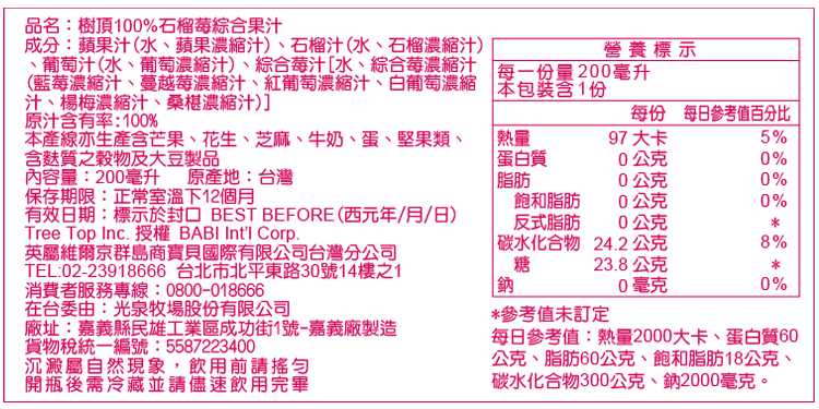 20211202135958R941