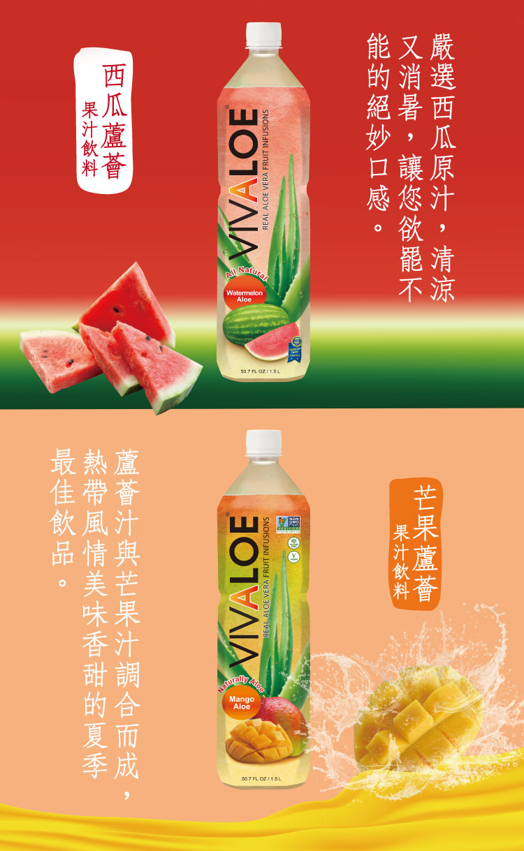 20220105162859qzwM