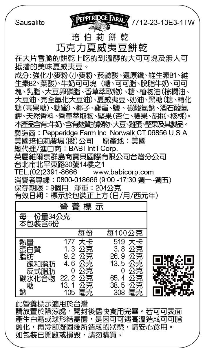 20220411175158bJBn