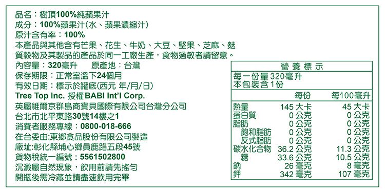 20220617173845zb3o