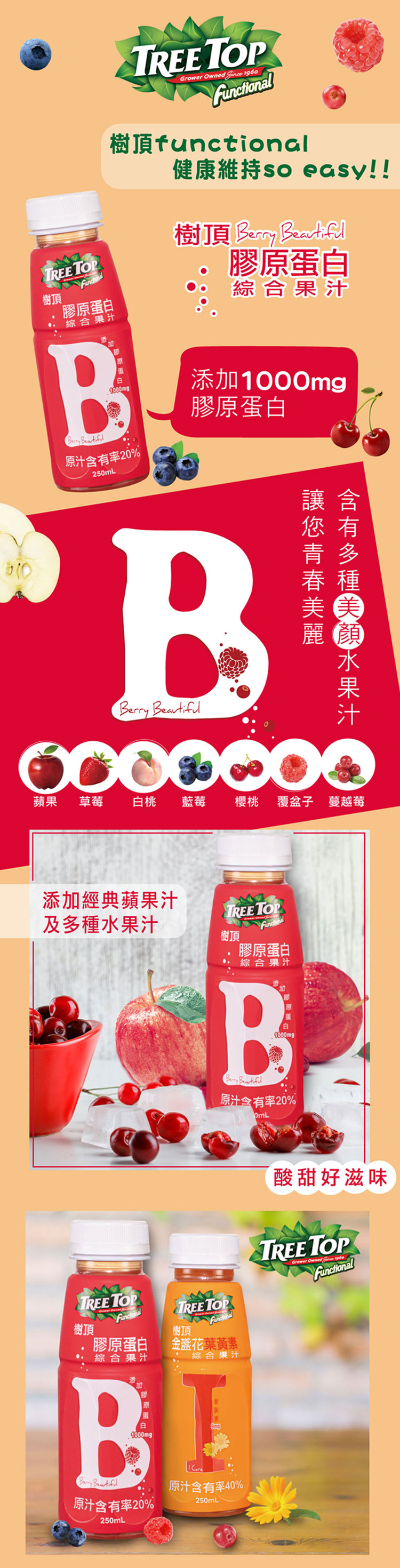 20220630155851p8Jb