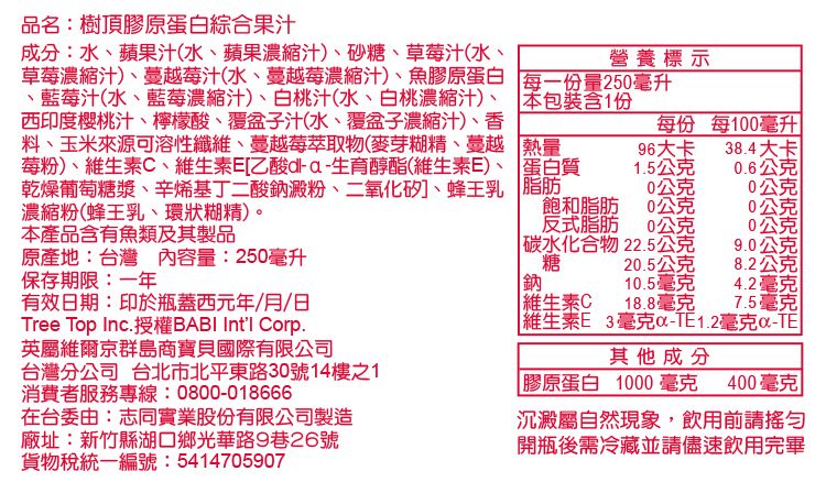 2022063015593831NC