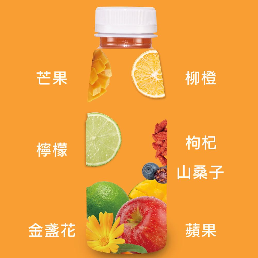 20220630160518sWIX