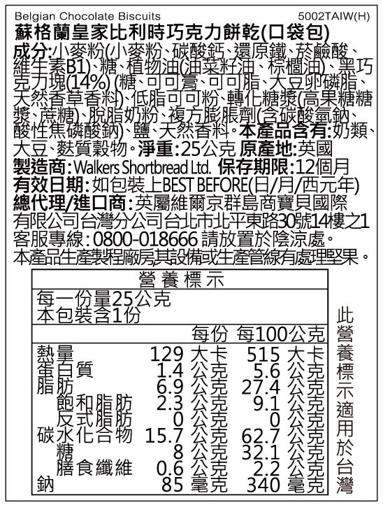 20220705152715I1TM