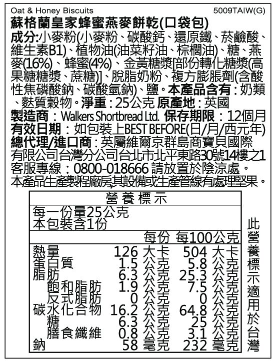 202207051539435ZPY
