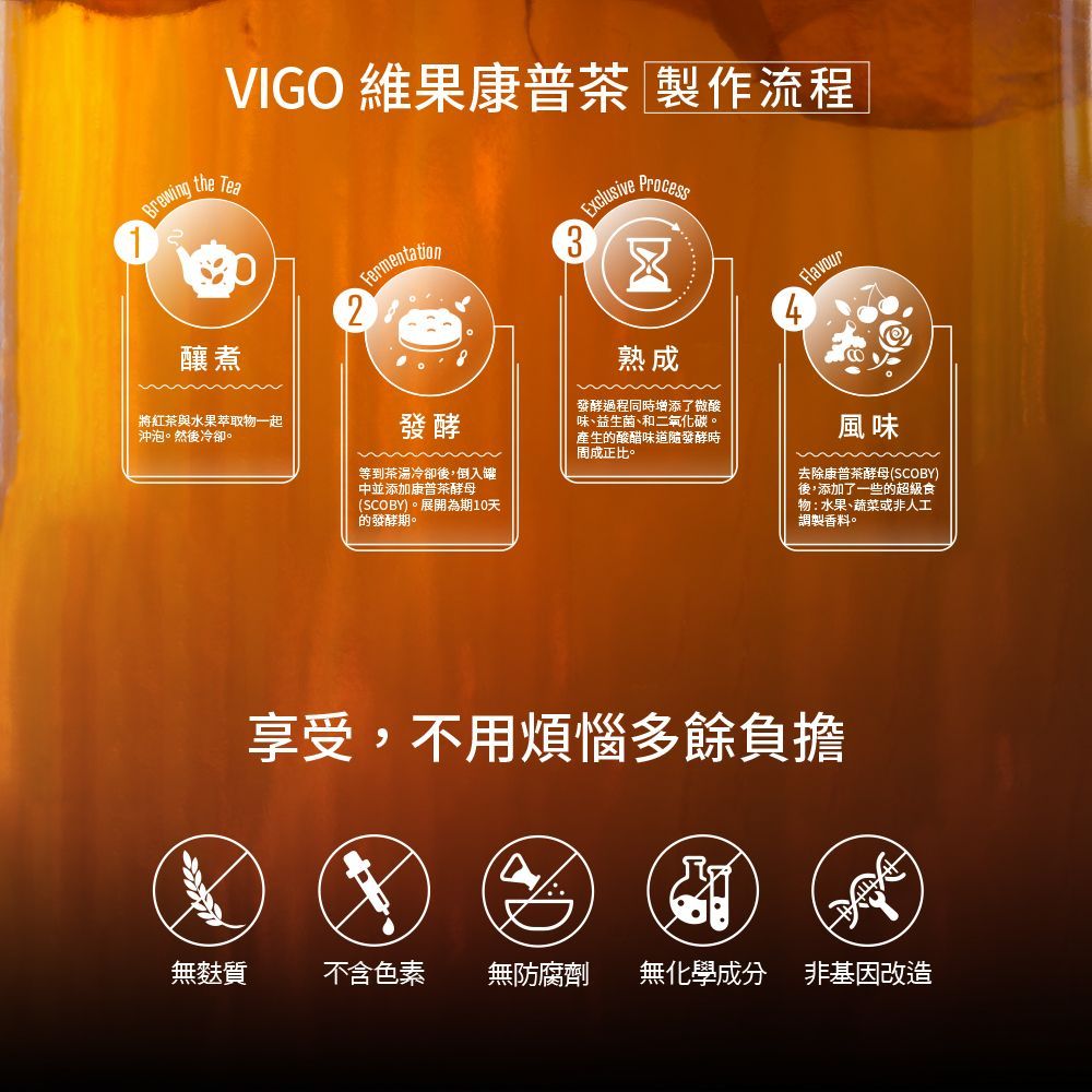 202210060946053YBz