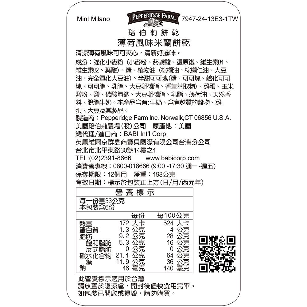 202301061504504MYU
