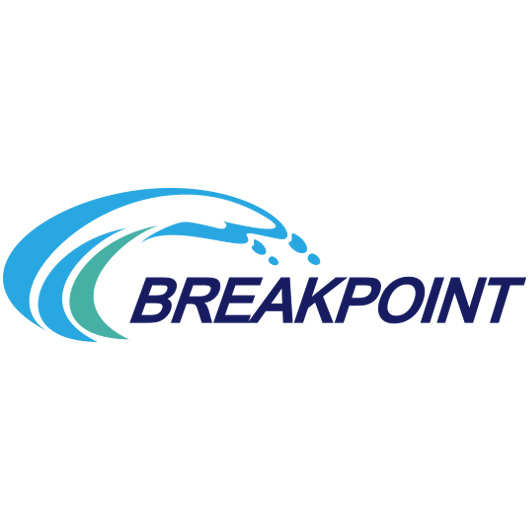 Breakpoint Brands