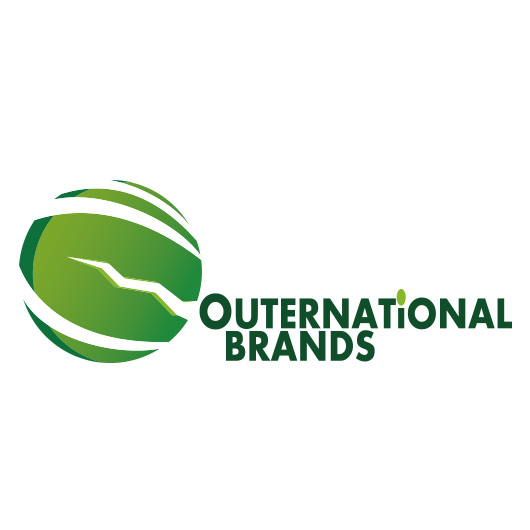 Outernational Brands