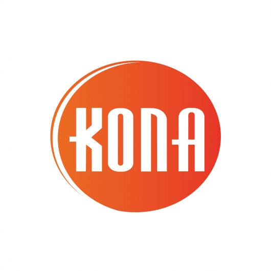 KONA Enterprises